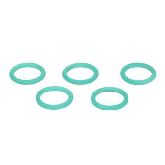 Joint d'étanchéité, pompe d'injection ENGITECH ENT230045