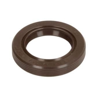 Bague d'étanchéité système SPI, pompe d'injection ENGITECH ENT230054