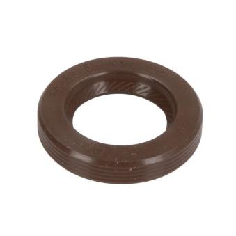 Bague d'étanchéité système SPI, pompe d'injection ENGITECH ENT230070