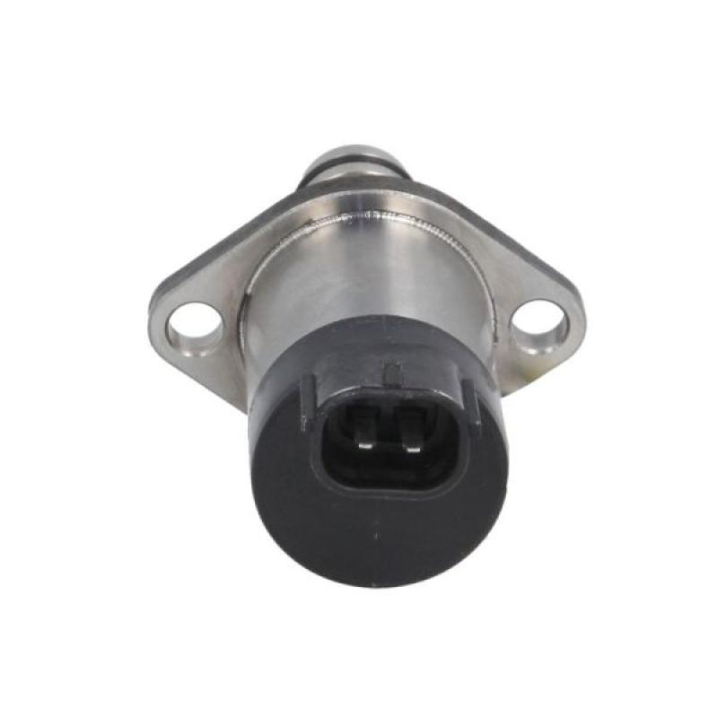 Kit d'assemblage, pompe à carburant ENGITECH ENT230098 - Visuel 1