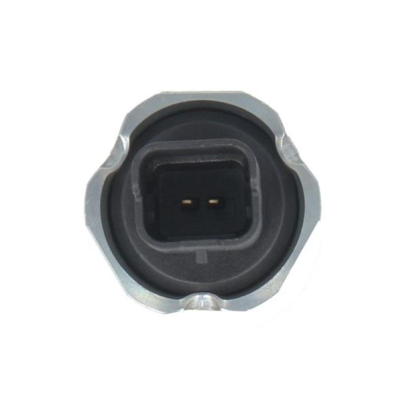 Détendeur, système à rampe commune ENGITECH ENT230124 - Visuel 1