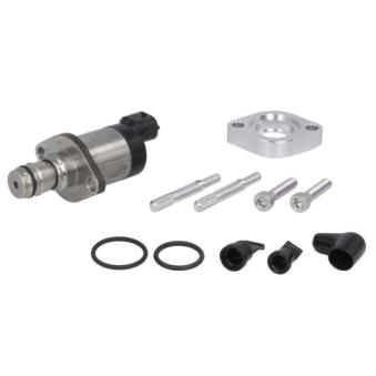 Kit d'assemblage, pompe à carburant ENGITECH ENT230098