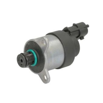 Régulateur, quantité de carburant (système à rampe commune) ENGITECH ENT230165