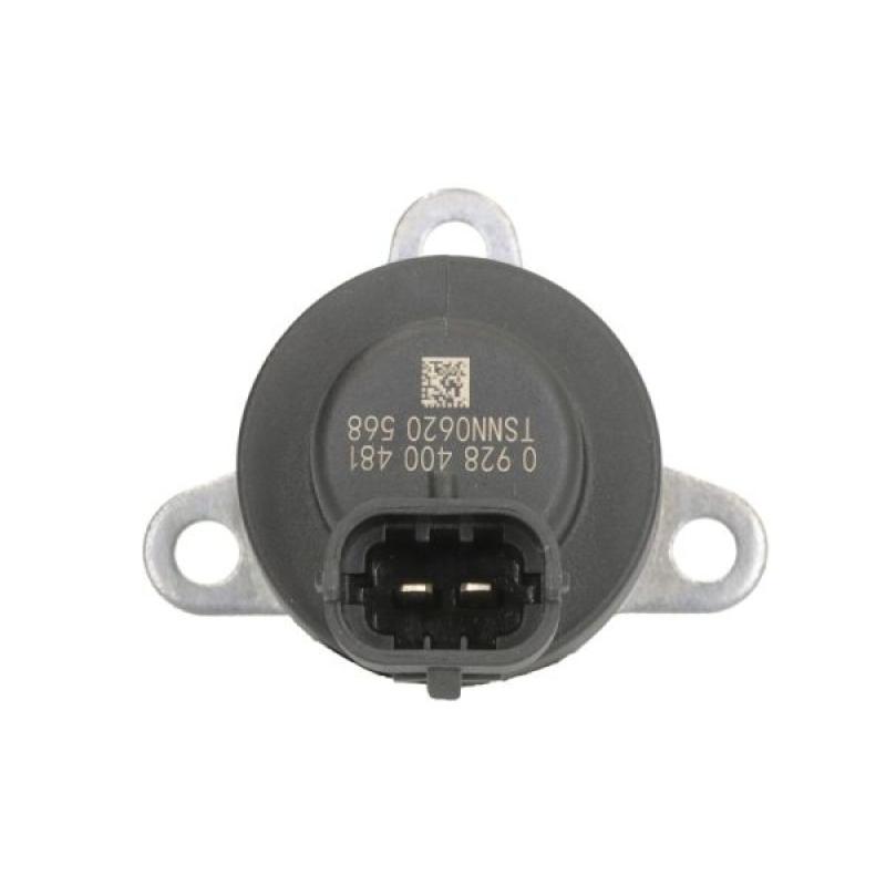 Régulateur, quantité de carburant (système à rampe commune) ENGITECH ENT230165 - Visuel 1