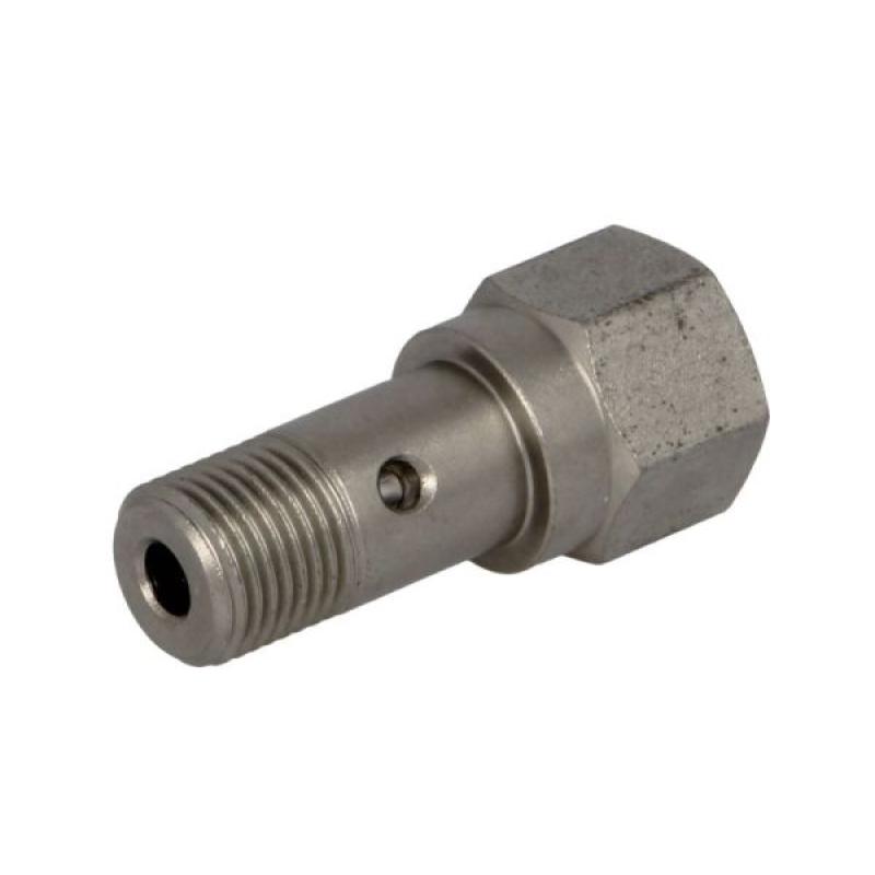 Gicleur, injection ENGITECH ENT230160 - Visuel 1