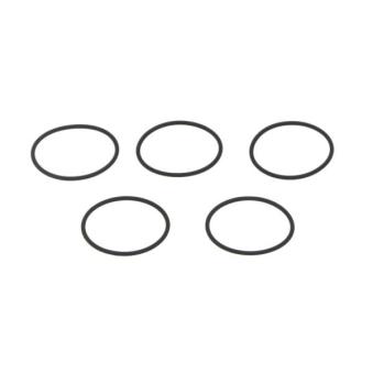 Bague d'étanchéité, injecteur ENGITECH ENT250084