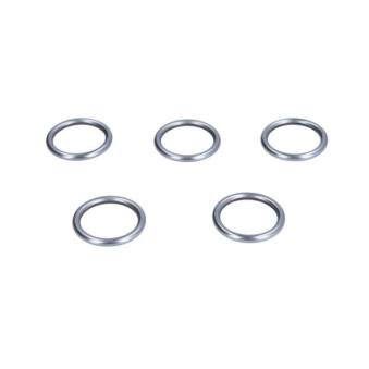 Bague d'étanchéité, injecteur ENGITECH ENT250139