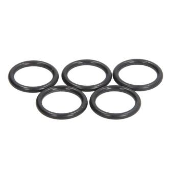 Bague d'étanchéité, injecteur ENGITECH ENT250133