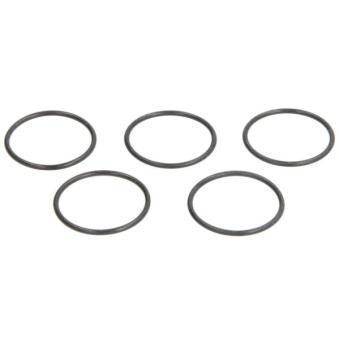 Bague d'étanchéité, injecteur ENGITECH ENT250131