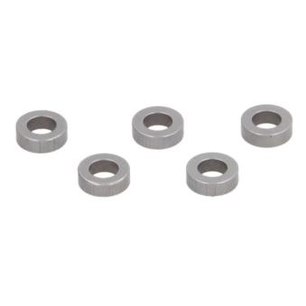 Rondelle de calage ENGITECH ENT250062/162