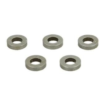 Rondelle de calage ENGITECH ENT250062/176