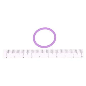 Bague d'étanchéité, injecteur ENGITECH ENT250164