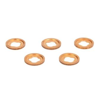 Joint d'étanchéité, porte-injecteur ENGITECH ENT250407