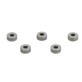 Rondelle de calage ENGITECH ENT250360/180