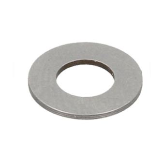 Rondelle de calage ENGITECH ENT250415/066
