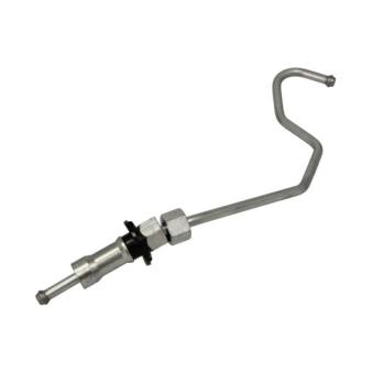 Conduite à haute pression, injection ENGITECH ENT170042