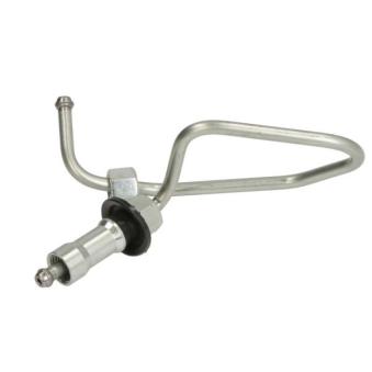 Tuyau de carburant ENGITECH ENT170044