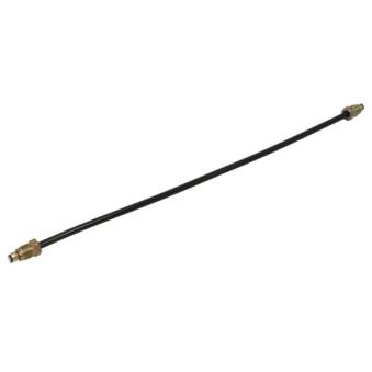 Tuyau de carburant ENGITECH ENT170046