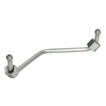 Tuyau de carburant ENGITECH ENT170031