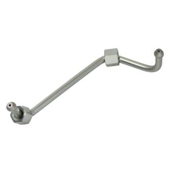 Tuyau de carburant ENGITECH ENT170030