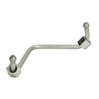 Tuyau de carburant ENGITECH ENT170033