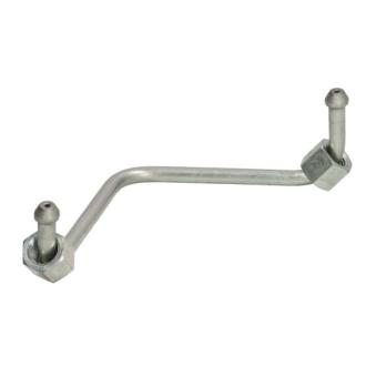 Tuyau de carburant ENGITECH ENT170027