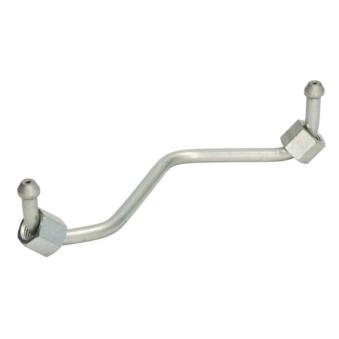 Tuyau de carburant ENGITECH ENT170026