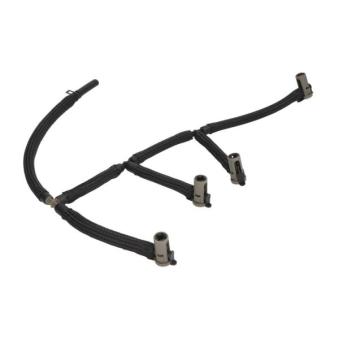 Tuyau, carburant de fuite ENGITECH ENT120318