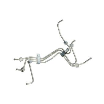 Kit de conduites à haute pression, injection ENGITECH ENT170013
