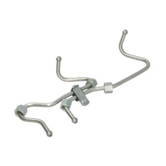 Kit de conduites à haute pression, injection ENGITECH ENT170019