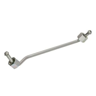 Conduite à haute pression, injection ENGITECH ENT170009