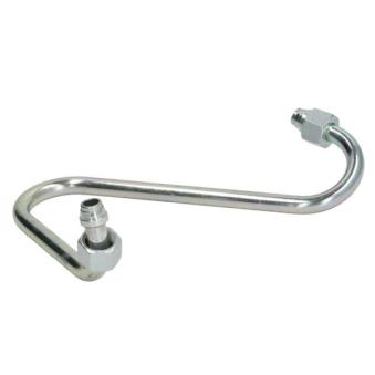 Tuyauterie de carburant ENGITECH ENT170016