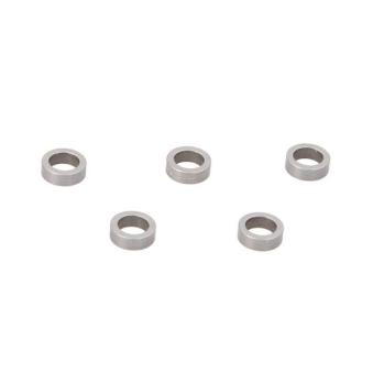 Rondelle de calage ENGITECH ENT250290/P175