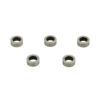 Rondelle de calage ENGITECH ENT250290/P215