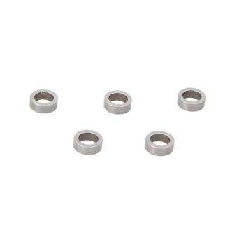 Rondelle de calage ENGITECH ENT250290/P185