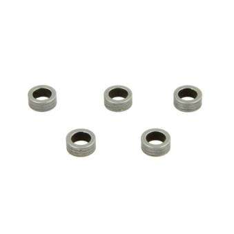 Rondelle de calage ENGITECH ENT250290/P220