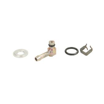 Kit de réparation de câble, système Common-Rail ENGITECH ENT250334