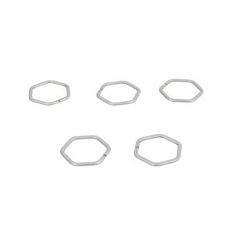 Rondelle de calage ENGITECH ENT250317/098