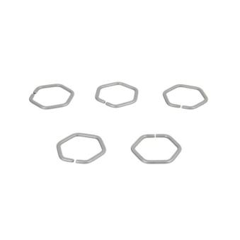 Rondelle de calage ENGITECH ENT250317/096