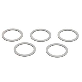 Rondelle de calage ENGITECH ENT250252/1625