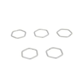 Rondelle de calage ENGITECH ENT250317/101