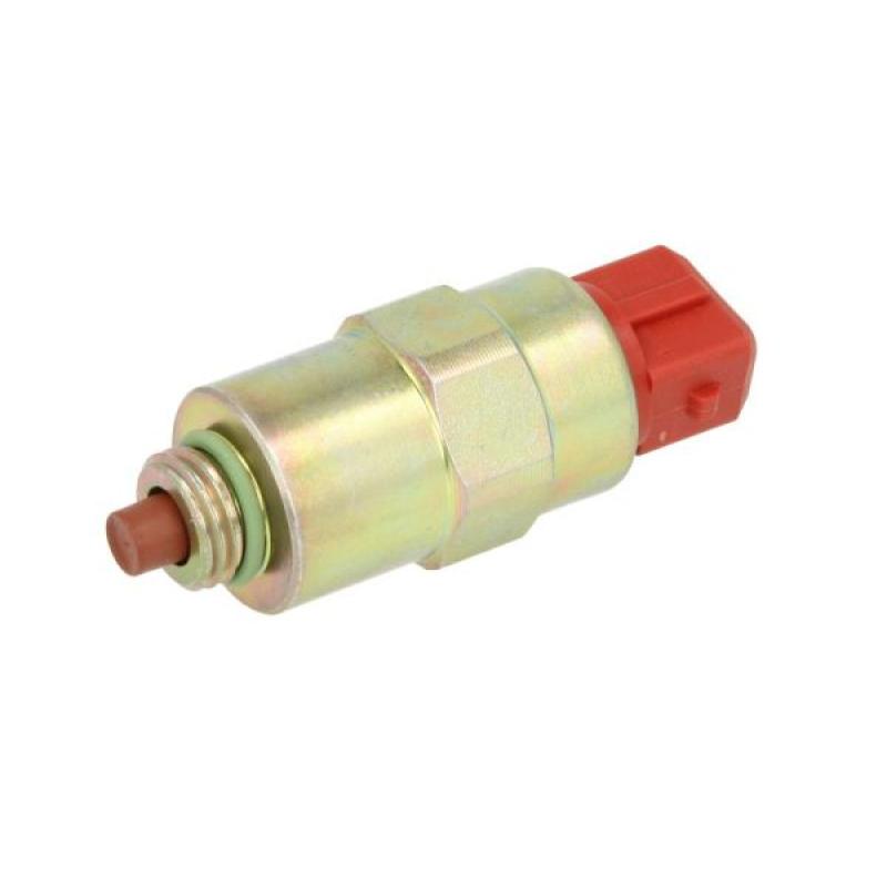 Vanne de regulation chauffage ENGITECH ENT220019 - Visuel 1