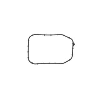 Joint d'étanchéité, pompe d'injection ENGITECH ENT220031