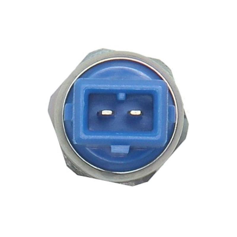 Dispositif d'arrêt, système d'injection ENGITECH ENT220030/1 - Visuel 2