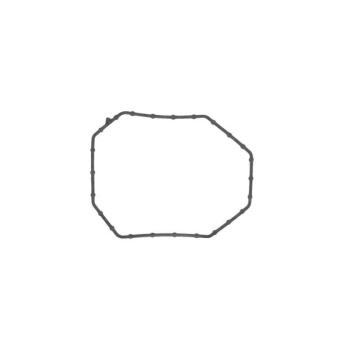 Joint d'étanchéité, pompe d'injection ENGITECH ENT220032