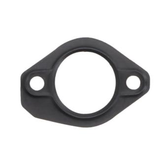 Joint d'étanchéité, pompe d'injection ENGITECH ENT220045