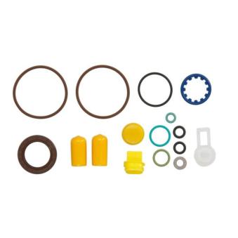 Jeu de joints, pompe d'injection ENGITECH ENT210052