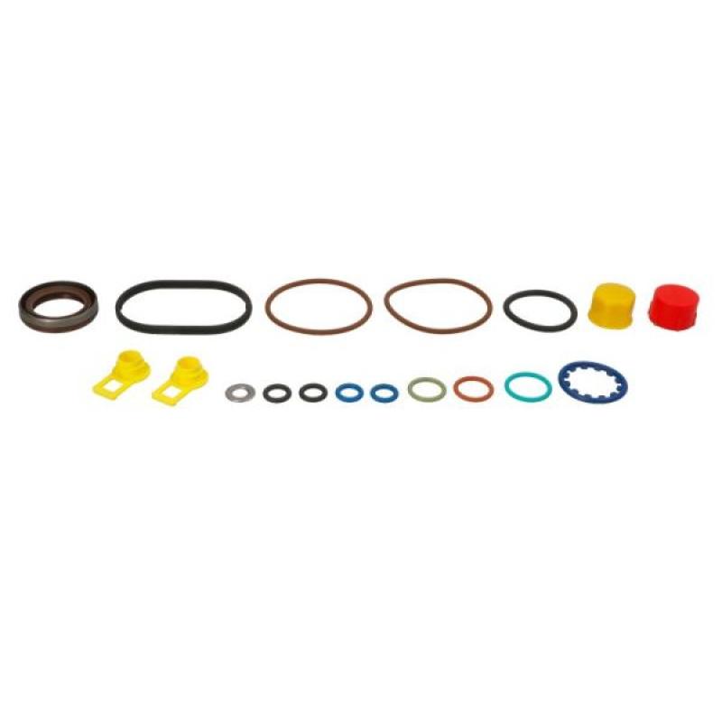 Jeu de joints, pompe d'injection ENGITECH ENT210051 - Visuel 1