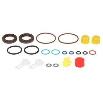 Jeu de joints, pompe d'injection ENGITECH ENT210053
