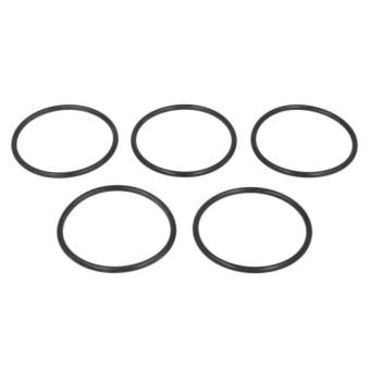 Joint d'étanchéité, pompe d'injection ENGITECH ENT220057